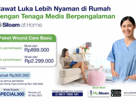 'siloamhospitals.com' screenshot