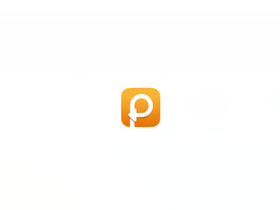 pasteapp.me