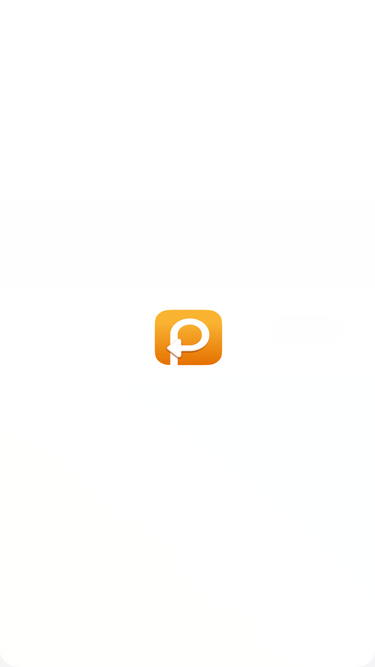 pasteapp.me