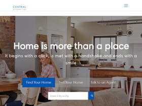 centralpropertiesdc.com