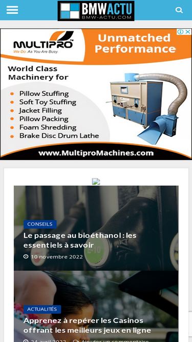 bmw-actu.com