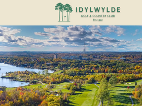idylwylde.com