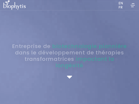 biophytis.com
