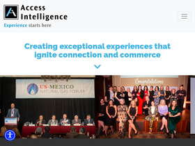 accessintel.com