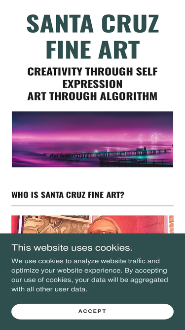 seriousauto.com