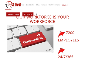 iimdirect.com