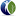 healthmedica.ca