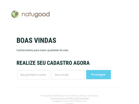 natugood.com