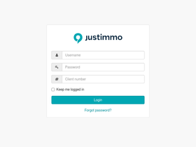 service.justimmo.at