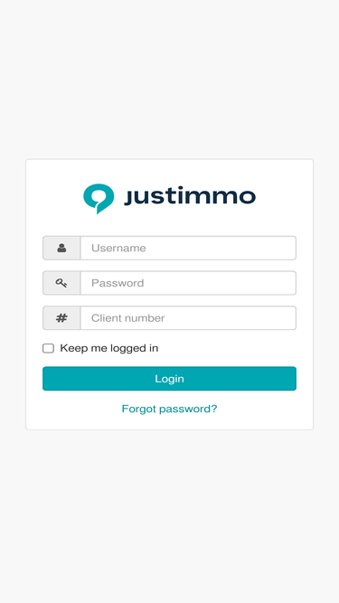 service.justimmo.at
