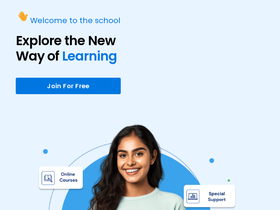 aldineedu.com