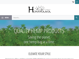 hempmania.com