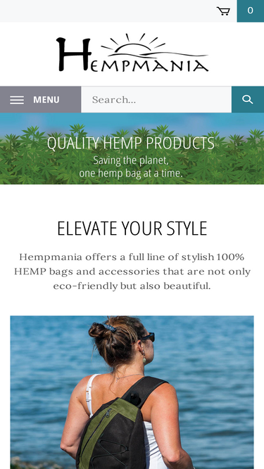 hempmania.com
