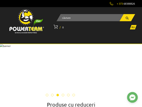 powerteam.md