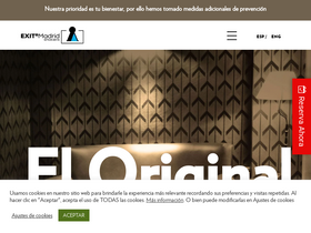 exit-game.es