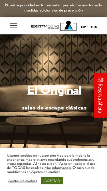 exit-game.es