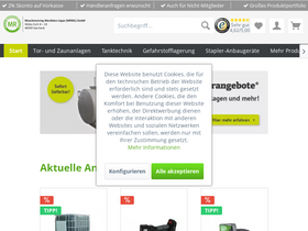 mr-shop.de