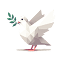Paxmod