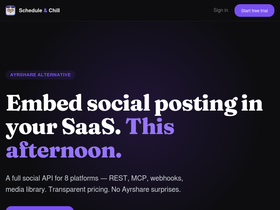 Desktop Screenshot