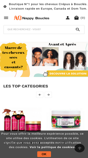 nappyboucles.fr