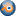 blenderclan.tuxfamily.org