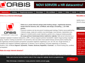 orbis.hr