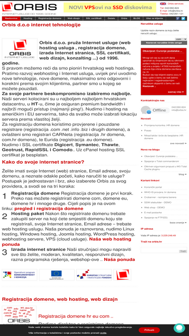 orbis.hr