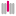 divtec.ch