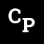 cp-immo.ch