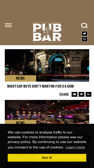 pubandbar.com