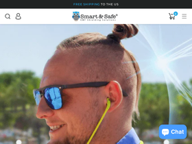 smart-safe.com