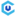 churchunlimited.com