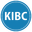 hkkibc.org