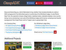 campadk.com
