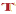 toso.it