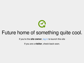 'usharenews.com' screenshot