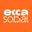 eccasocial.org