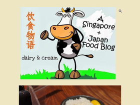 dairycream.blogspot.com