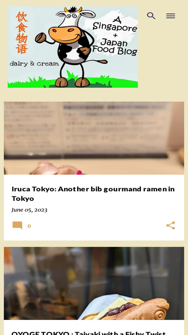 dairycream.blogspot.com