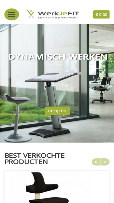 werkjefit.nl