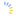 ugs.foundation