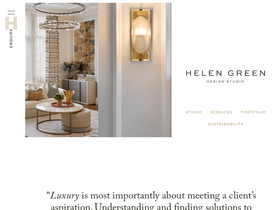 helengreendesign.com