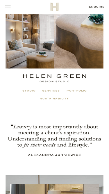 helengreendesign.com
