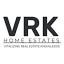 vrkhomeestates.com