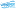 westpexpipe.co.id