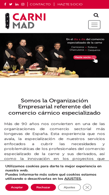 carnimad.es
