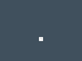 amspictures.com