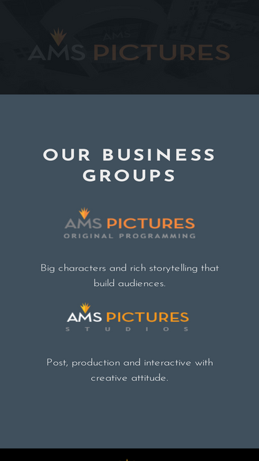 amspictures.com