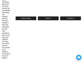 Skeie's Jewelers homepage screenshot