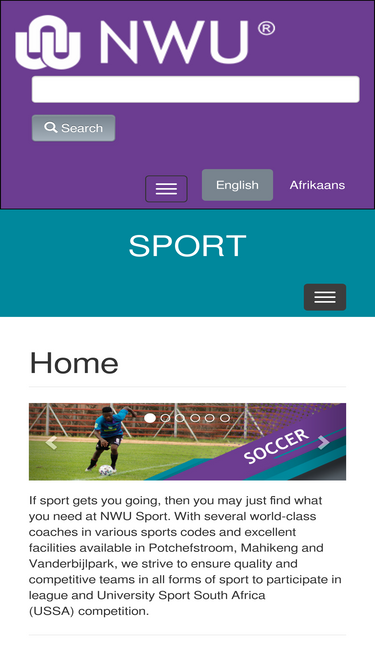 sport.nwu.ac.za